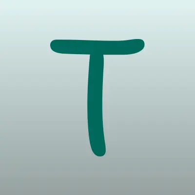 Визитка: Телефон доверия, Межрайонная инспекция Федеральной налоговой службы №10 по Красноярскому краю в Минусинске