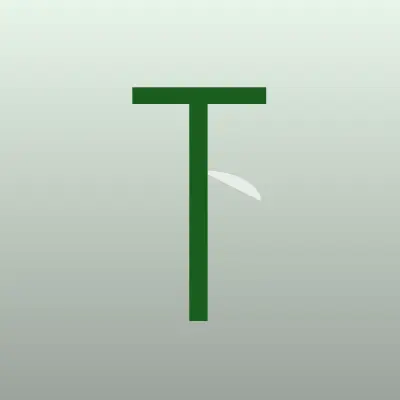 Визитка: Телефон доверия, Межрайонная инспекция Федеральной налоговой службы России №5 по Республике Саха (Якутия) в Якутске