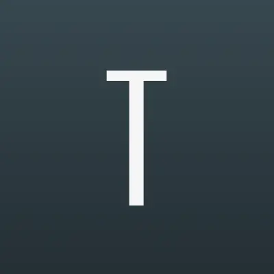 Визитка: Телефон доверия, Нижегородский женский кризисный центр в Нижнем Новгороде