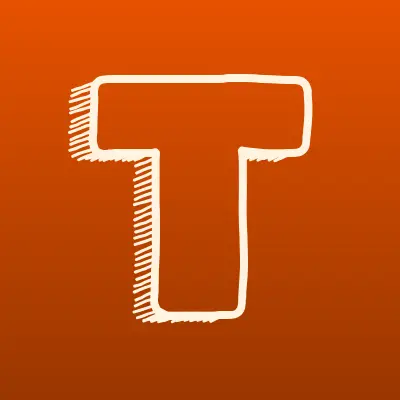 Визитка: Телефон доверия, Нижегородский областной центр по профилактике и борьбе со СПИД и инфекционными заболеваниями в Нижнем Новгороде