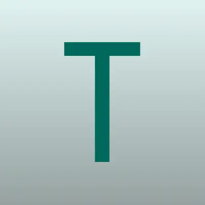 Визитка: Телефон доверия, Новосибирский областной детский клинический психоневрологический диспансер в Новосибирске