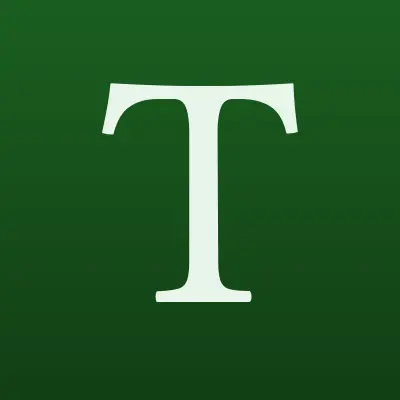 Визитка: Телефон доверия, Психоневрологическая больница им. Святой Преподобномученицы Елизаветы в Мегионе