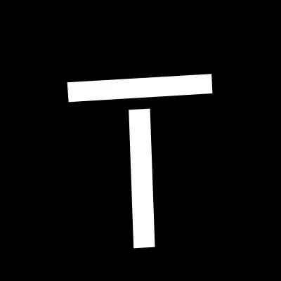 Визитка: Телефон доверия, Республиканская клиническая психиатрическая больница им. академика В.М. Бехтерева в Казани