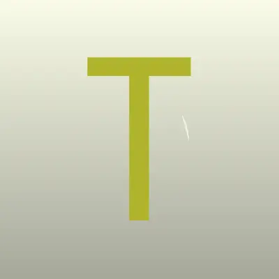 Визитка: Телефон доверия, Саратовский городской психоневрологический диспансер в Саратове