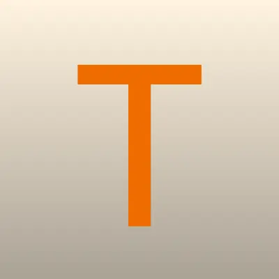 Визитка: Телефон доверия, Следственное управление Следственного комитета РФ по Костромской области в Костроме