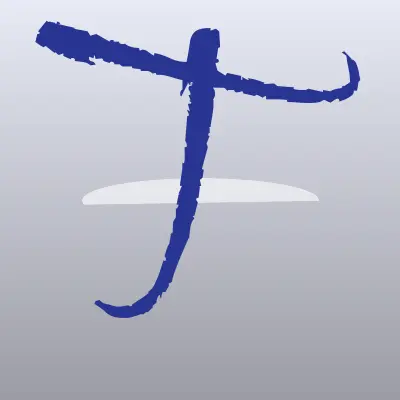 Визитка: Телефон доверия, Управление ФСБ РФ по Кемеровской области в Кемерово