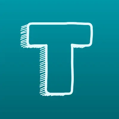 Визитка: Телефон доверия, Управление ГИБДД МВД по Республике Северная Осетия-Алания во Владикавказе