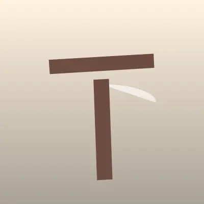 Визитка: Телефон доверия, Управление МВД по Белгородской области в Белгороде