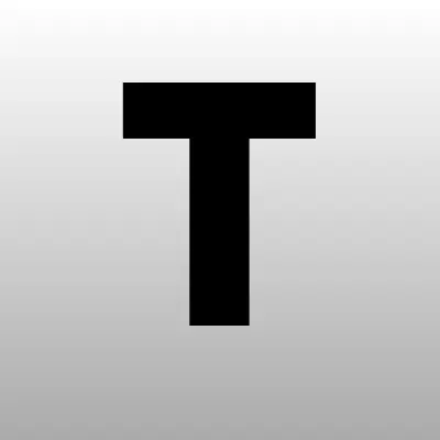 Визитка: Телефон доверия, Управление на транспорте МВД России по Северо-Кавказскому федеральному округу в Ростове-на-Дону