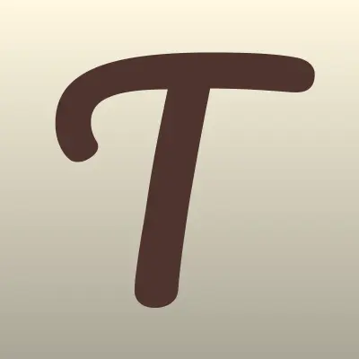 Визитка: Телефон доверия для наркозависимых, Спасо-Преображенский реабилитационный центр в Ставрополе