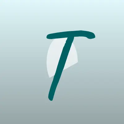 Визитка: Telefonoff, сеть бутиков в Краснобродском