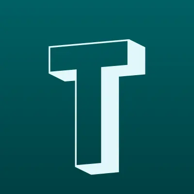 Визитка: Телеграф, г. Екатеринбург в Первоуральске