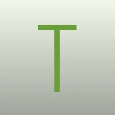 Визитка: Телекарта ТВ, магазин цифрового спутникового и эфирного оборудования в Омске