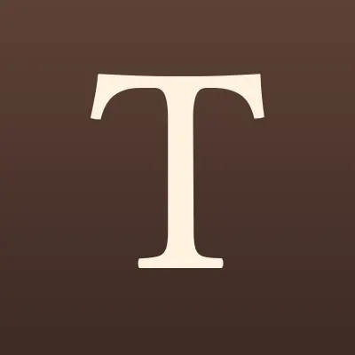 Визитка: Телекарта ТВ, официальный дилер в Омске