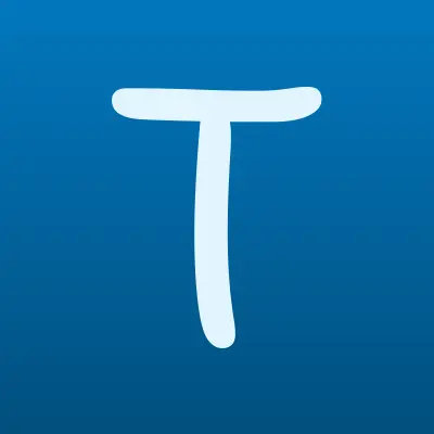 Визитка: Телеком ЛТД, телекоммуникационная компания в Павлово