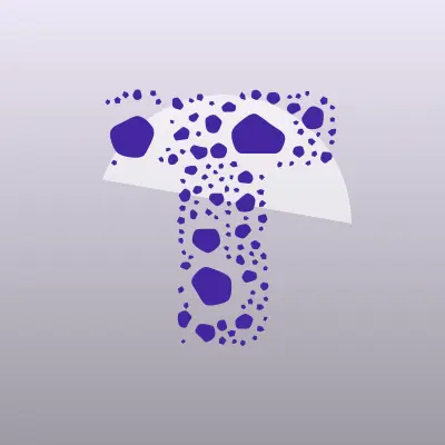 Визитка: Телеком Нетворкс, телекоммуникационная компания в Москве