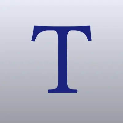 Визитка: Телеком-Сервис, группа компаний в Москве