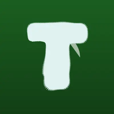 Визитка: Телеком Таймс, информационный сайт в Москве