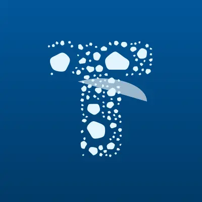 Визитка: Телеком-такси в Волгодонске