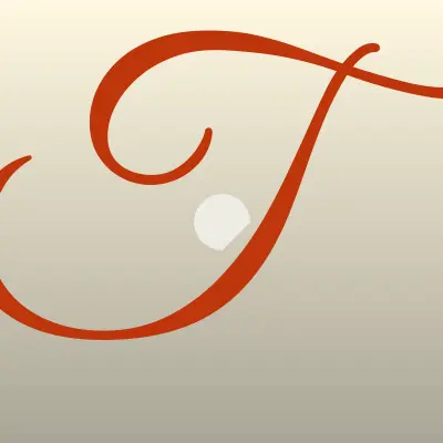 Визитка: ТелекомПорт, интернет-магазин по продаже телекоммуникационного оборудования, приборов и инструментов в Екатеринбурге