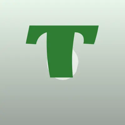 Визитка: Телекоммуникационные системы, строительно-проектная компания в Санкт-Петербурге