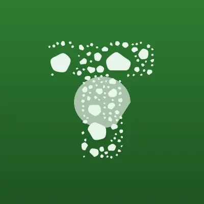 Визитка: Телекомстройпроект+, строительно-телекоммуникационная компания в Москве