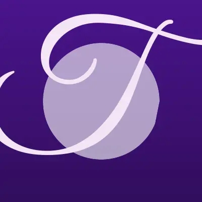 Визитка: Телеконтакт в Пензе