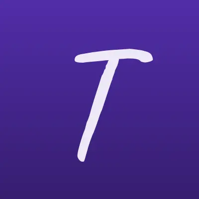 Визитка: Телемастер, выездная служба по ремонту телевизоров и бытовой электроники в Кемерово