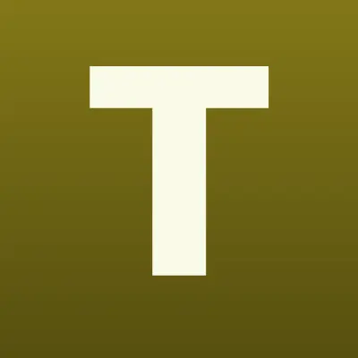 Визитка: Телематика, компания в Салавате