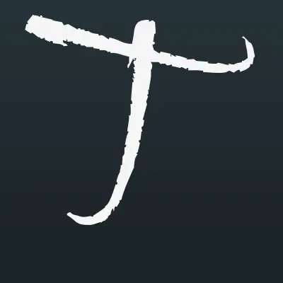 Визитка: Телепорт, интернет-провайдер в Ижевске