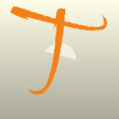 Визитка: Телесемь, журнал в Орле