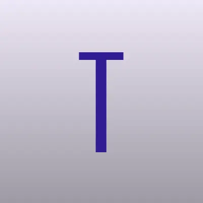 Визитка: Teleser, IT-интегратор в Москве