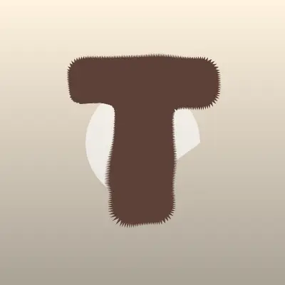 Визитка: Телескопе.ру, интернет-магазин в Москве