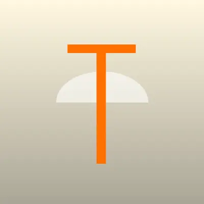 Визитка: Телетон, авторизованный сервисный центр в Иркутске