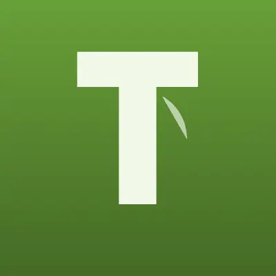 Визитка: Телец, компания по аренде автобетоносмесителя, бетононасоса и ямобура в Елизово