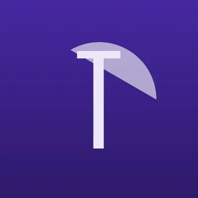 Визитка: Телец, магазин нижнего белья, колготок и трикотажа в Чите