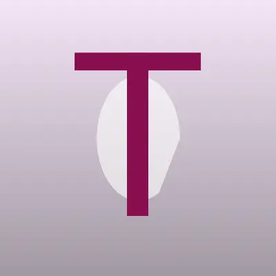 Визитка: Теллур-Интех, торгово-сервисный центр в Гатчине