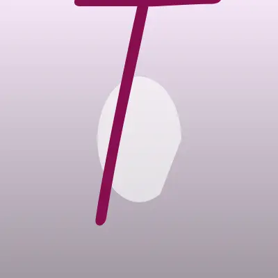 Визитка: Теллур Сервис, торгово-сервисный центр в Большей Ижоре