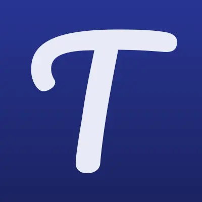 Визитка: Теллур, компания сетевых технологий и системной интеграции в Москве