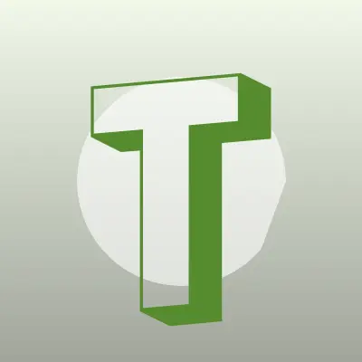 Визитка: Теллур, центр производственной комплектации в Жуковском