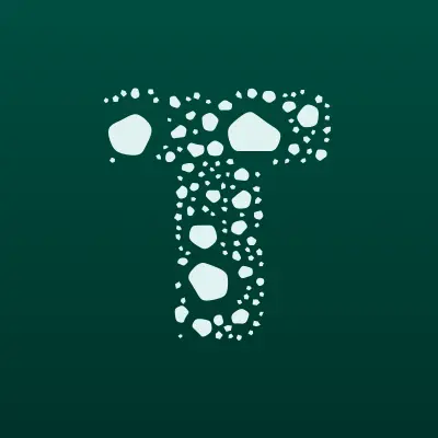 Визитка: Телос Рус в Санкт-Петербурге