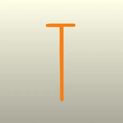 Визитка: Telsis, компания в Москве