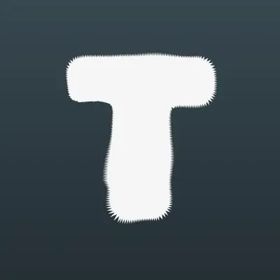 Визитка: Телта-МБ, официальный дилер Mercedes-Benz, Foton, Citroen в Перми