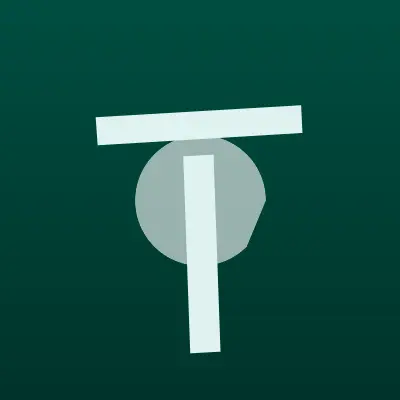 Визитка: Тёма, клуб в Туле