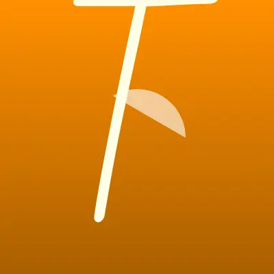 Визитка: Тема, оптово-розничная сеть магазинов канцтоваров и мебели для офиса в Абакане