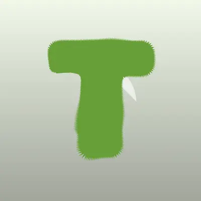 Визитка: Тема, оптово-розничная сеть магазинов канцтоваров и мебели для офиса в Абакане