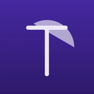 Визитка: Темир-текс, официальный дилерский центр КАМАЗ, ПАО в Ревде