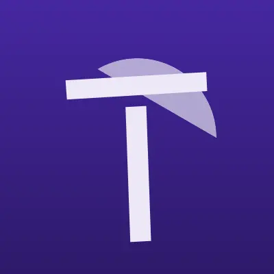 Визитка: Темир-текс, официальный дилерский центр КАМАЗ, ПАО в Ревде