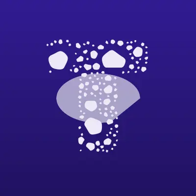 Визитка: Темирхан-Шура, стадион в Буйнакске