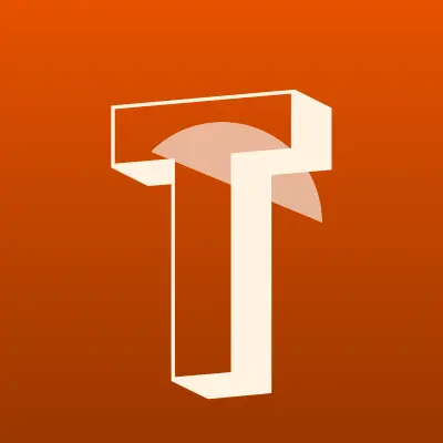 Визитка: Темп-99 в Сергиевом Посаде